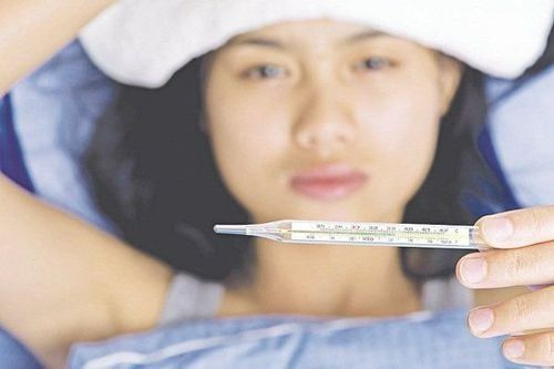 Hội chứng suy giảm miễn dịch có thể dẫn đến các tình trạng nguy hiểm