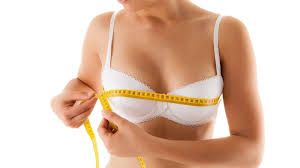 Câu hỏi thường gặp