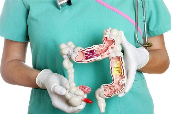 Những sai lầm phổ biến khi phòng ngừa ung thư