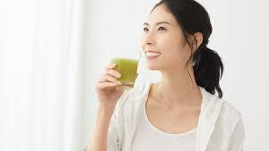Hướng dẫn uống nước mía đúng cách và an toàn