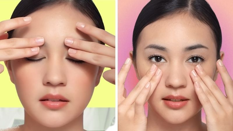Hướng dẫn thực hiện bài tập đúng cách và an toàn