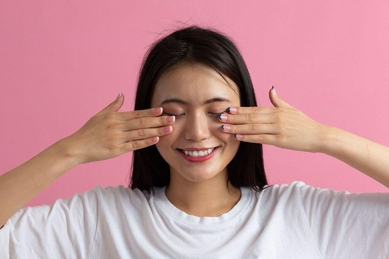 Khi nào bạn cần gặp bác sĩ chuyên khoa